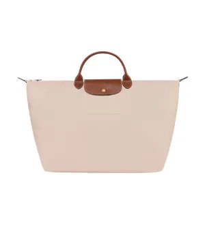 Le Pliage Original Travel Bag L Paper