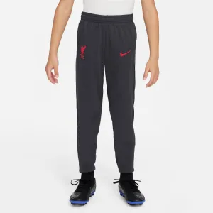 Liverpool Academy Pro Training Pants Infants