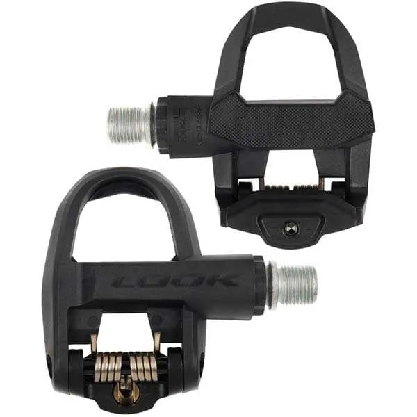 Look Keo Classic 3 Road Pedals