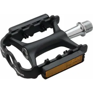 M111 Bike Pedals