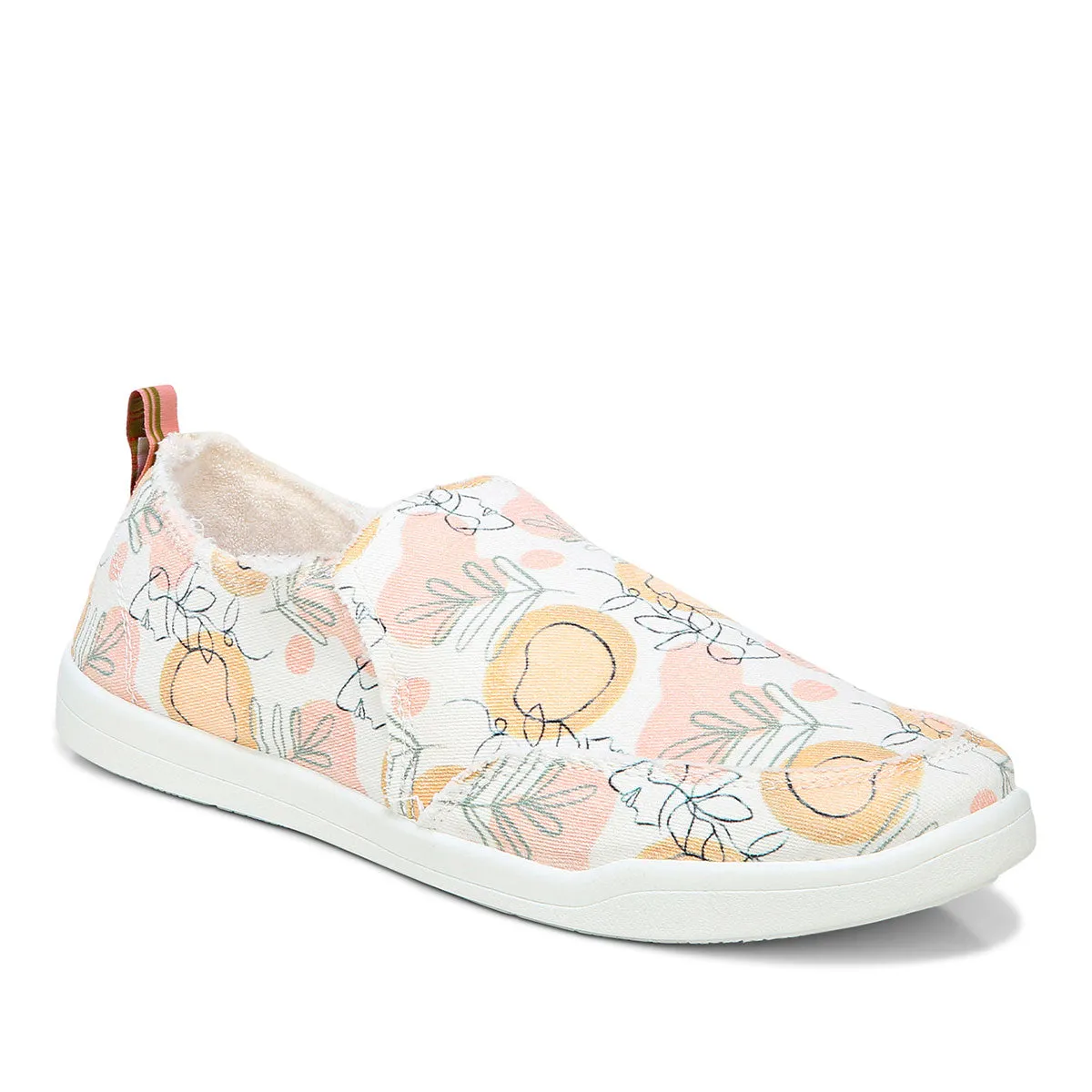 Malibu Slip On (Fruit)