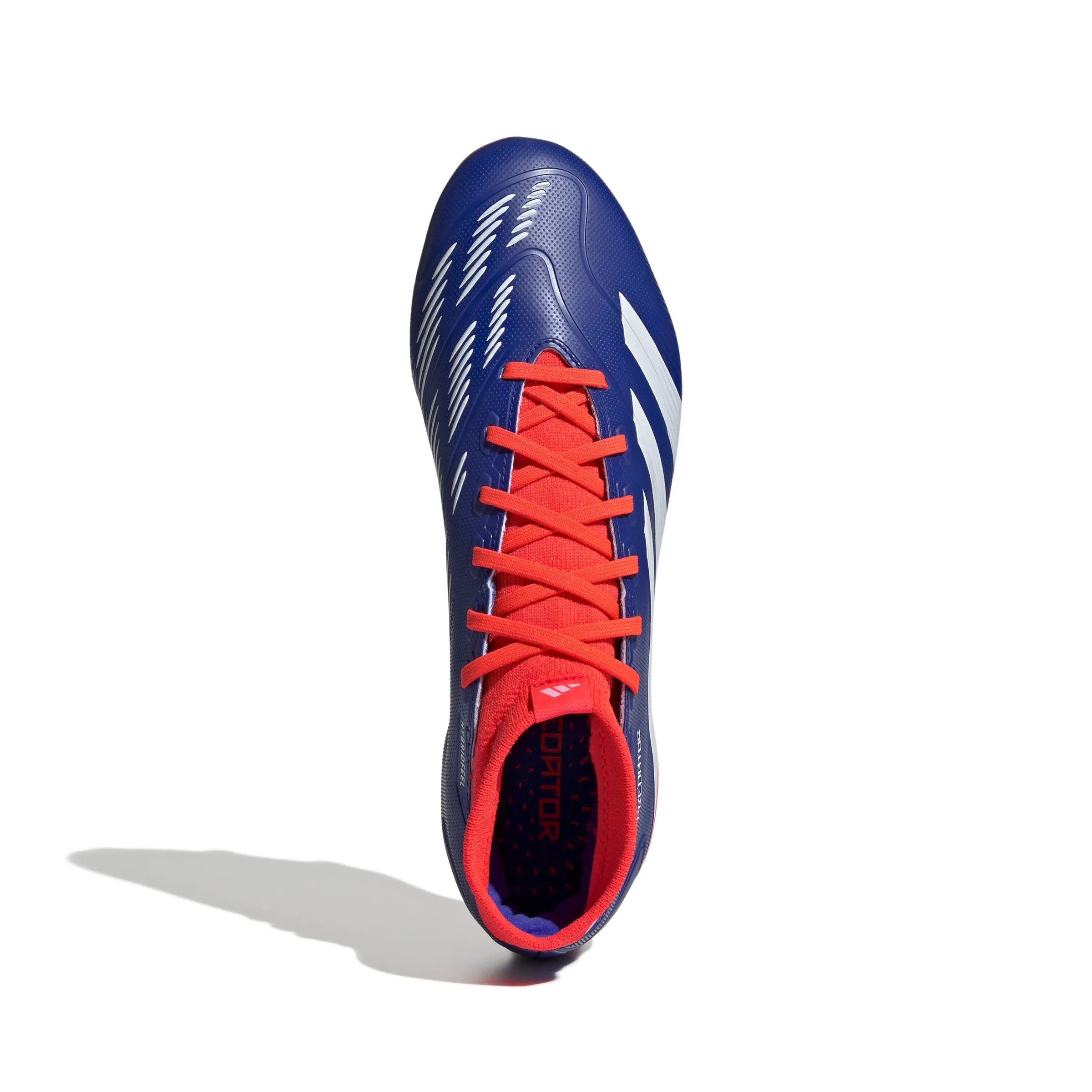 Men's Adidas Predator League Soccer Cleats