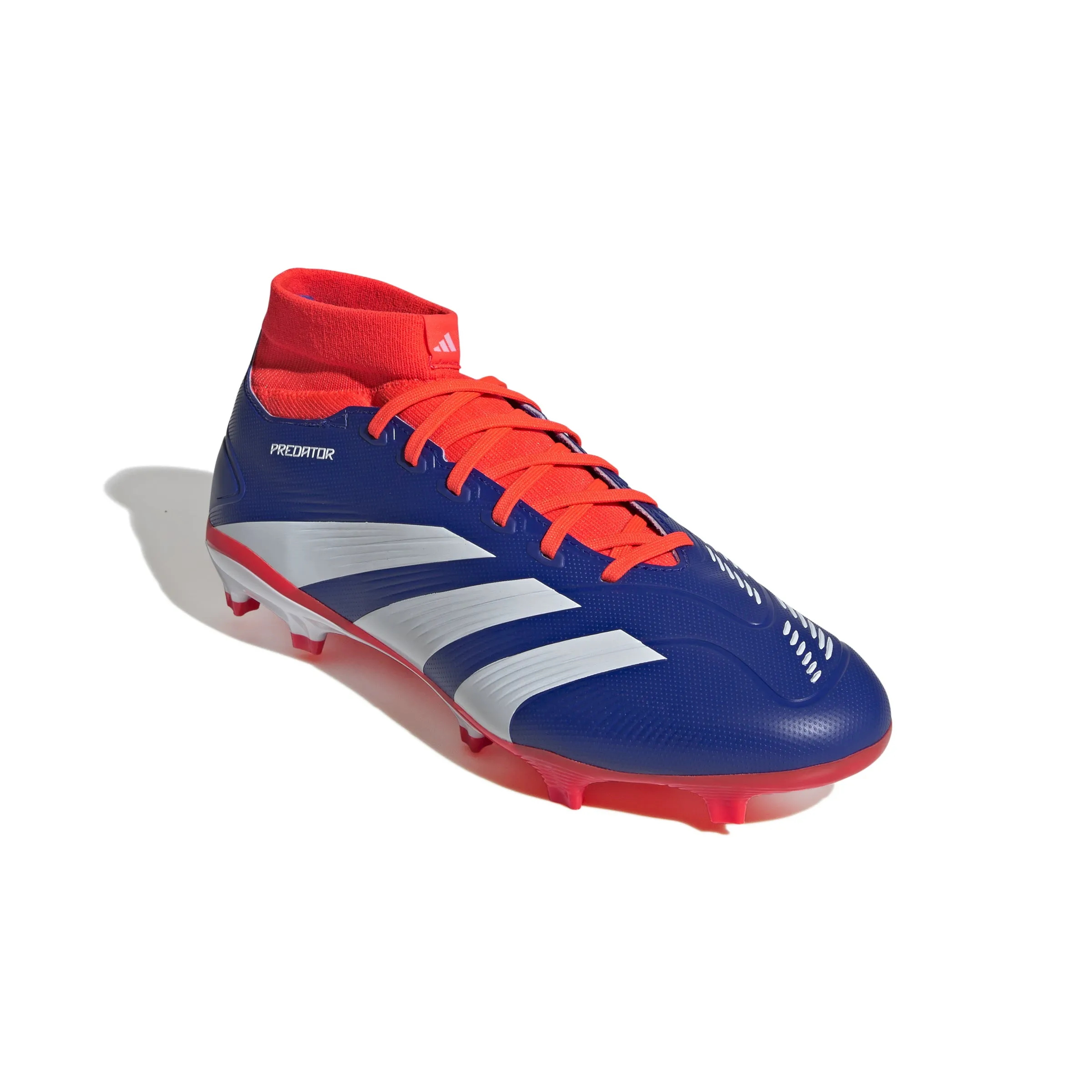 Men's Adidas Predator League Soccer Cleats