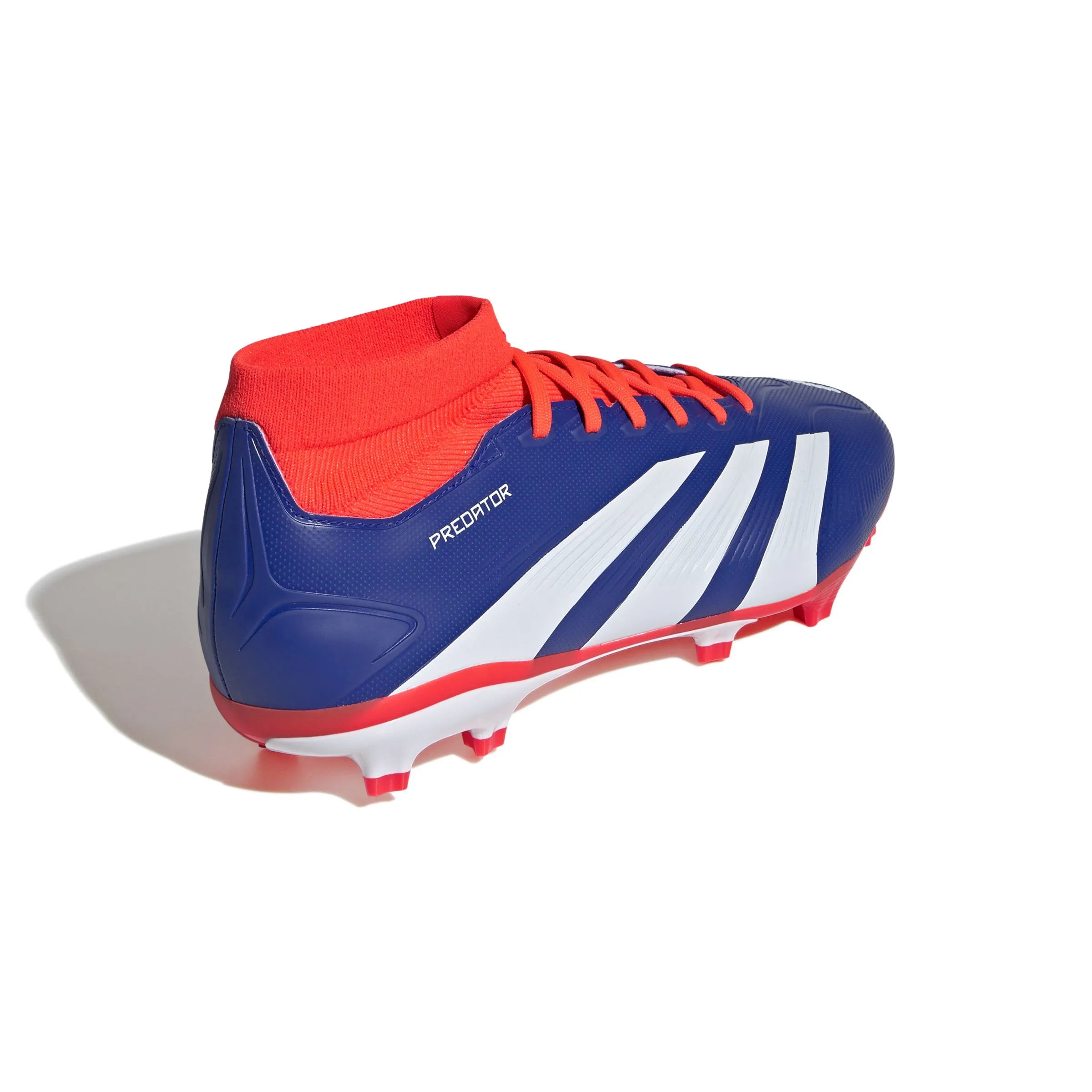 Men's Adidas Predator League Soccer Cleats