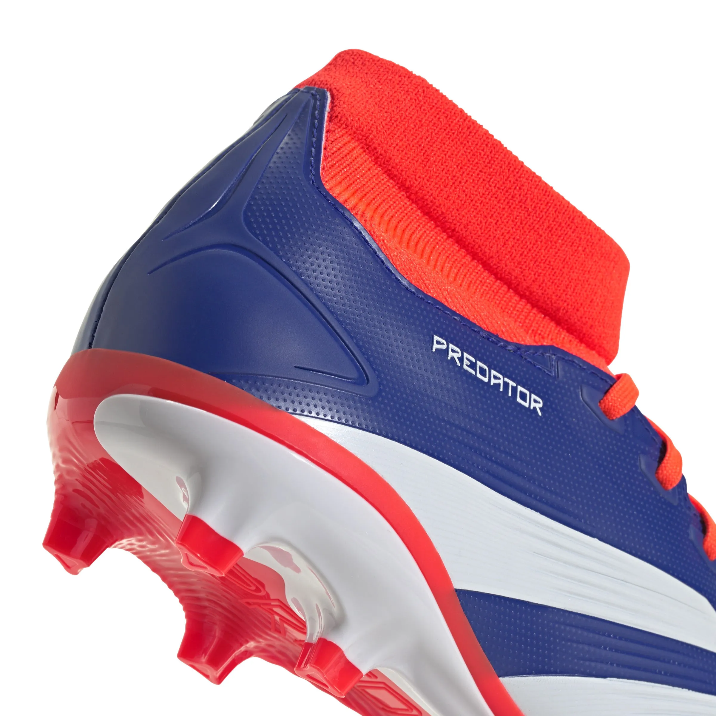 Men's Adidas Predator League Soccer Cleats