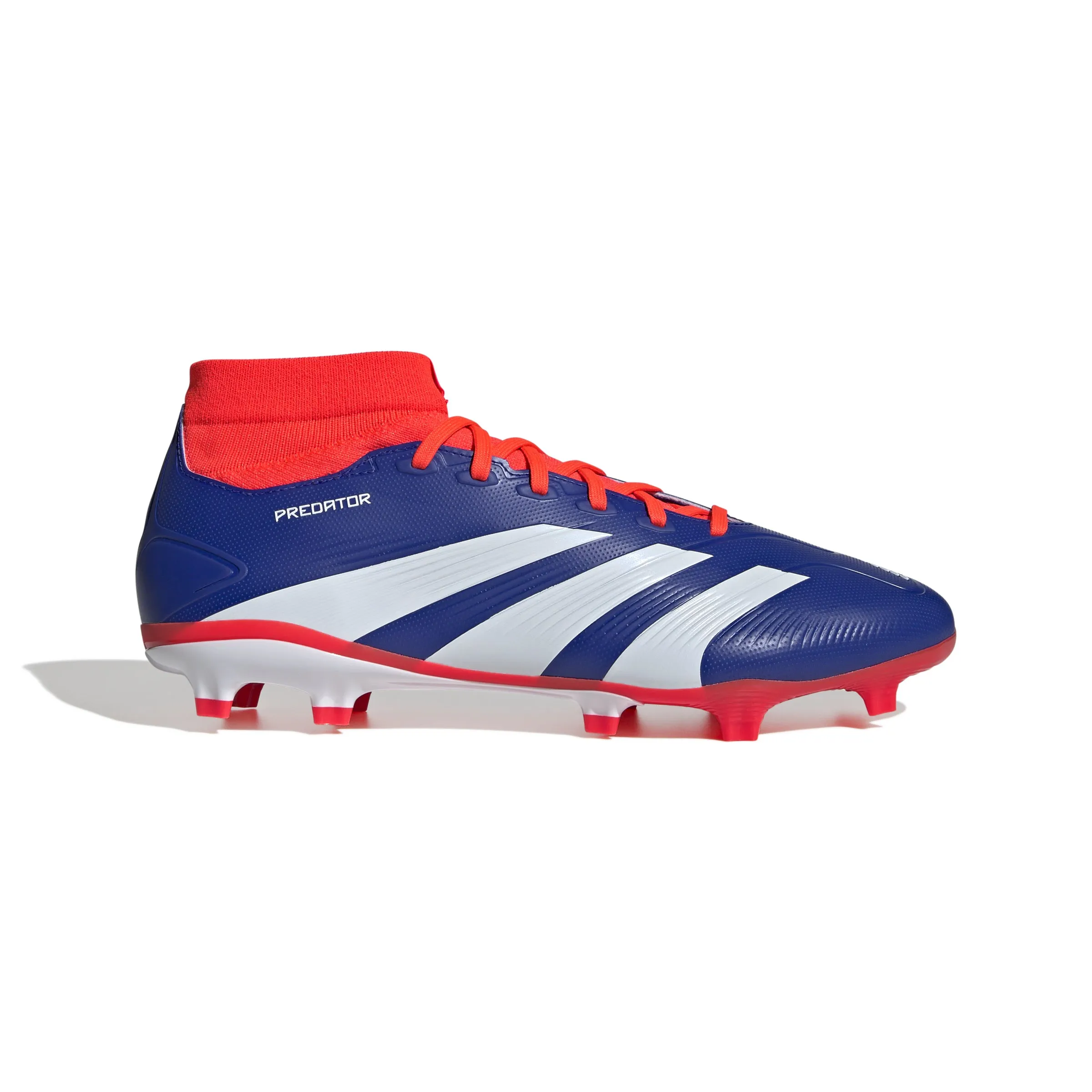 Men's Adidas Predator League Soccer Cleats