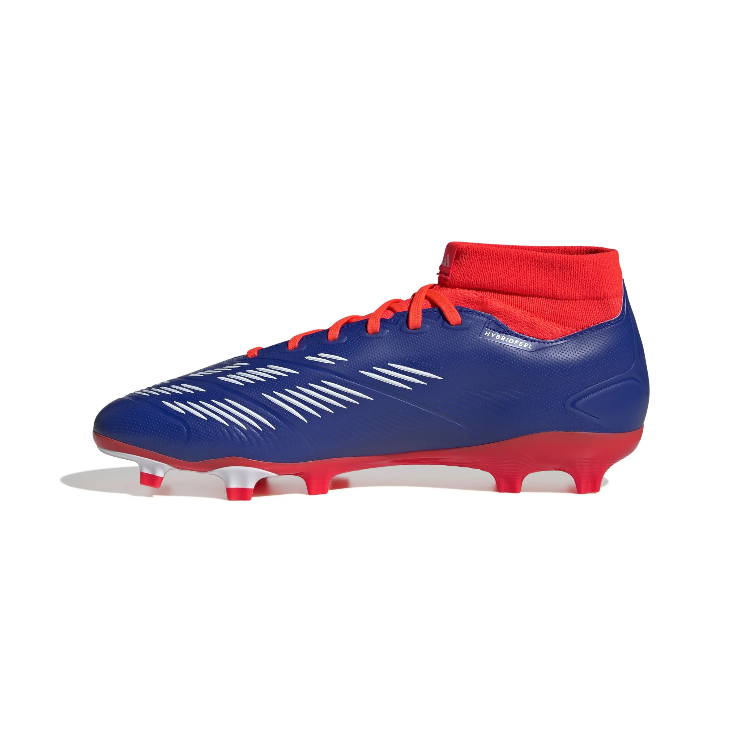 Men's Adidas Predator League Soccer Cleats