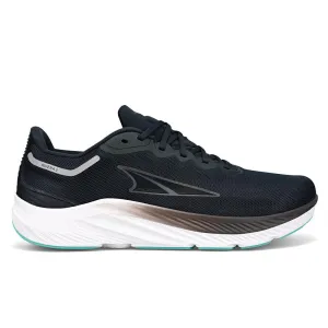 Men's Altra Rivera 3