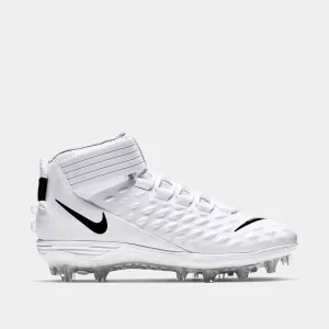 Men's Nike Force Savage Pro 2 Football Cleats