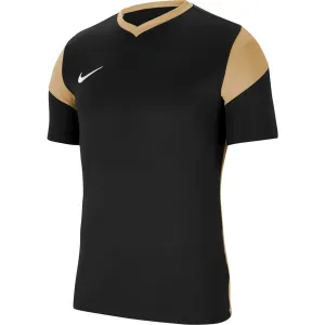 Men's Nike Park Derby 3 Jersey (CW3826-010)