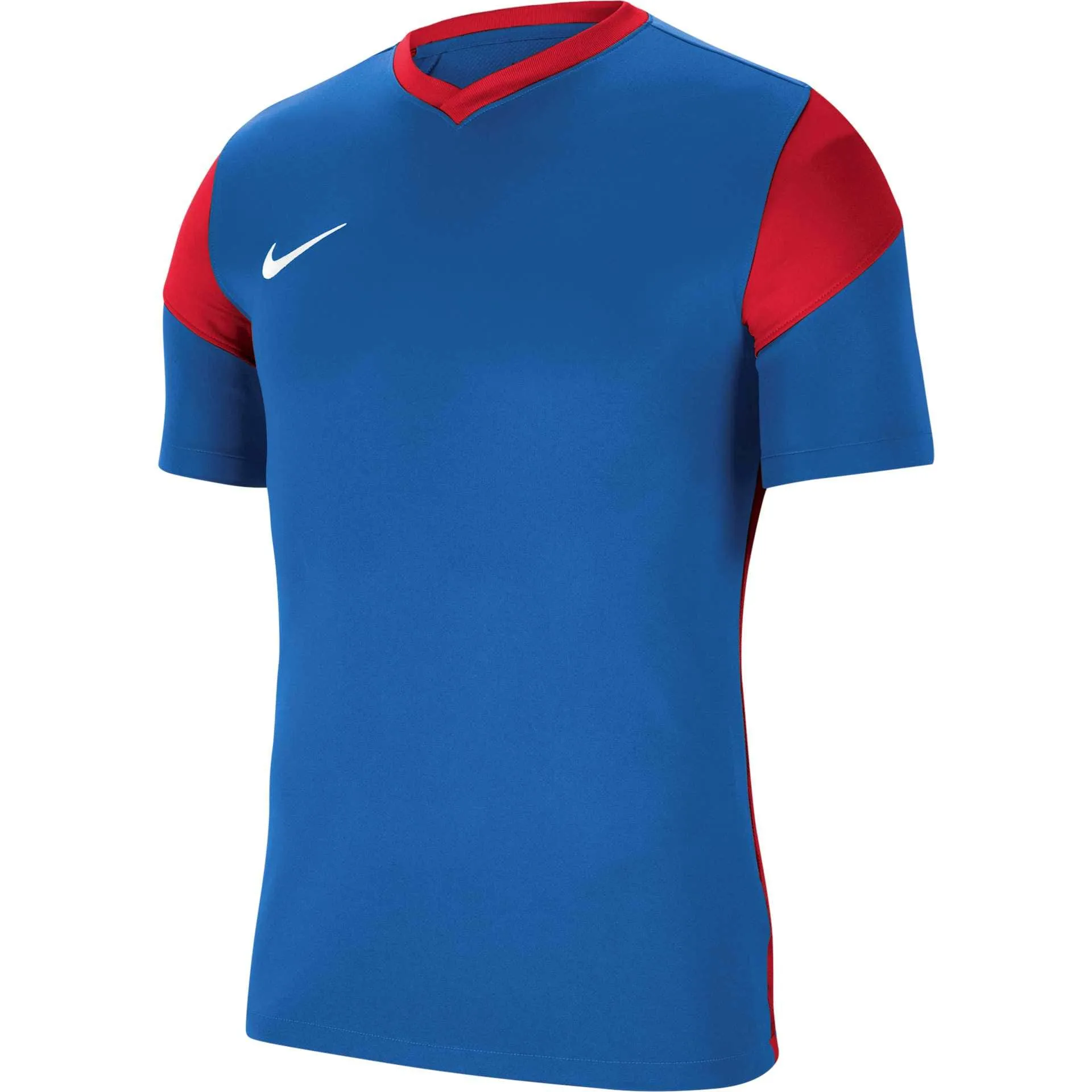 Men's Nike Park Derby 3 Jersey (CW3826-464)