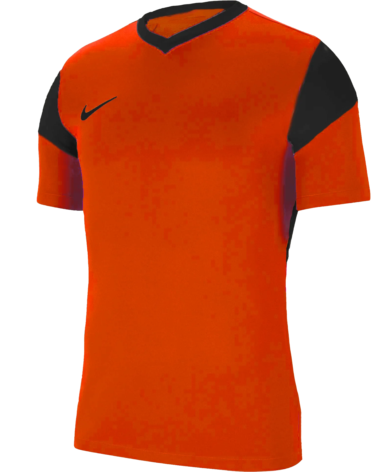 Men's Nike Park Derby 3 Jersey (CW3826-819)