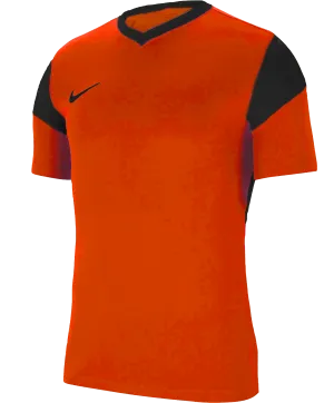 Men's Nike Park Derby 3 Jersey (CW3826-819)