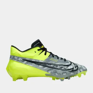 Men's Nike Vapor Edge Elite 360 2 Football Cleats