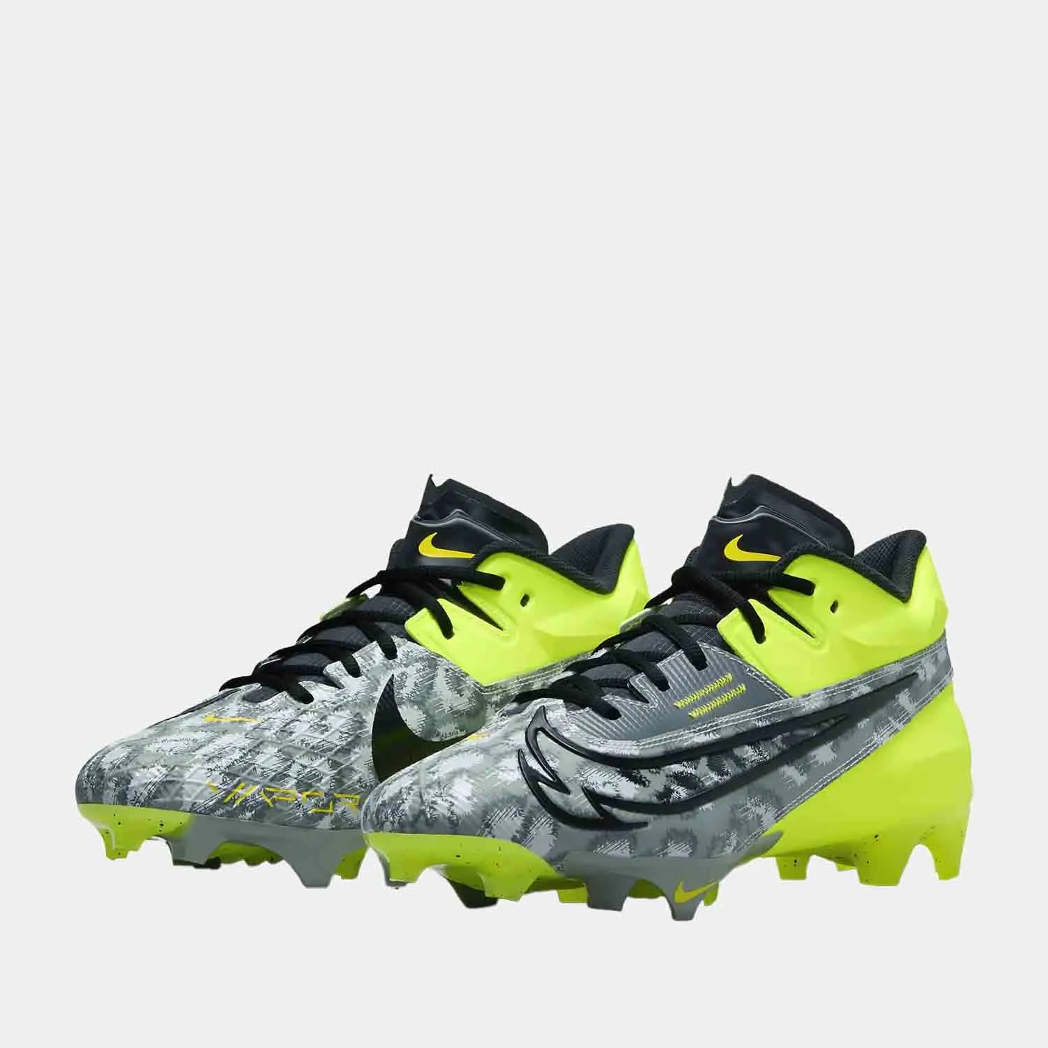 Men's Nike Vapor Edge Elite 360 2 Football Cleats