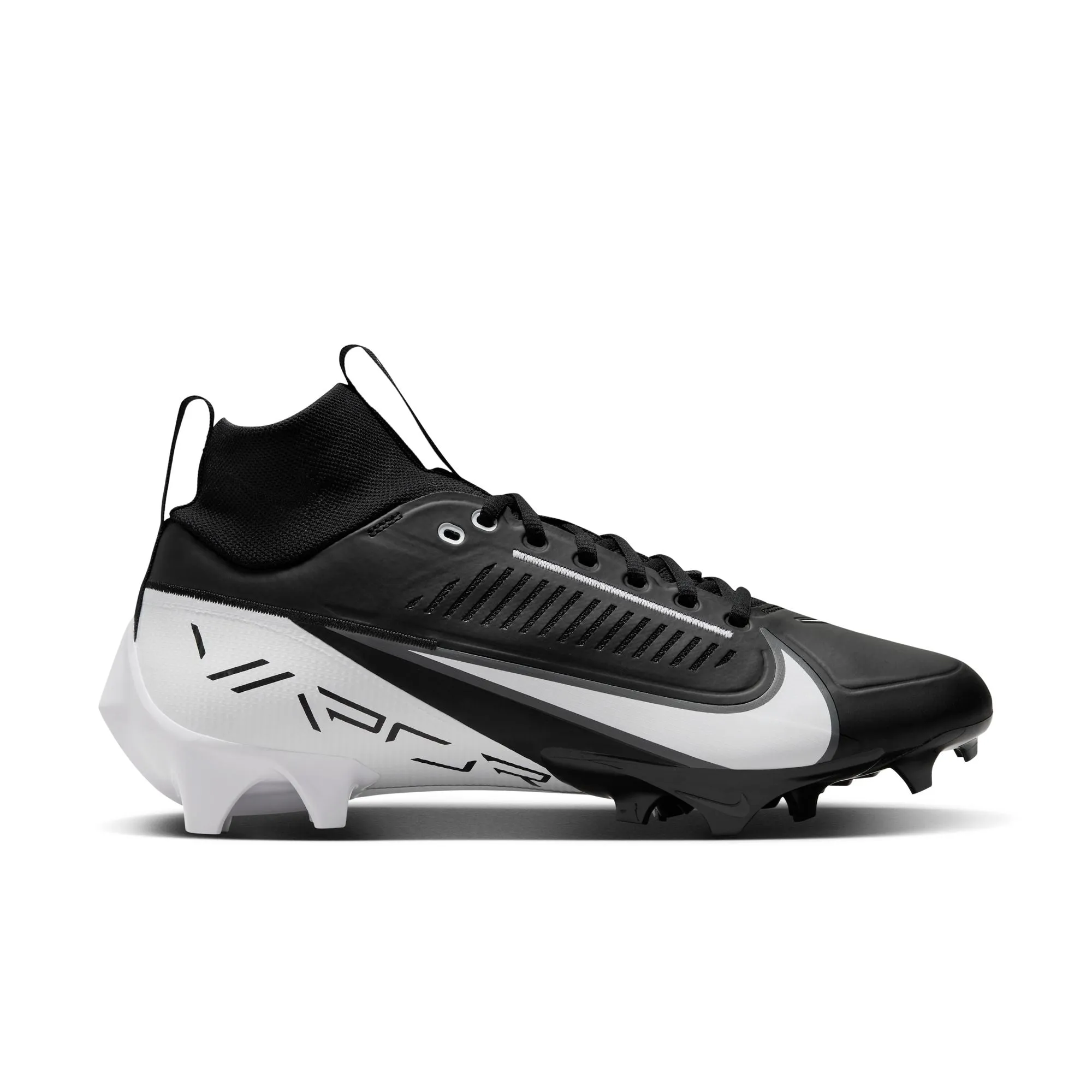 Men's Nike Vapor Edge Pro 360 Football Cleats