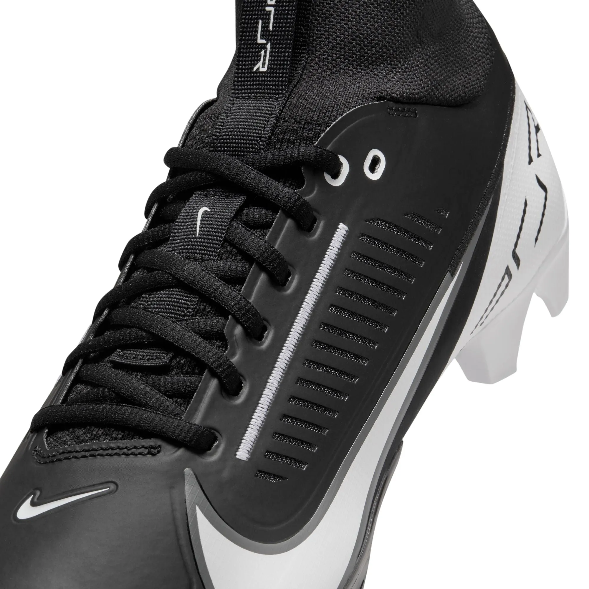 Men's Nike Vapor Edge Pro 360 Football Cleats