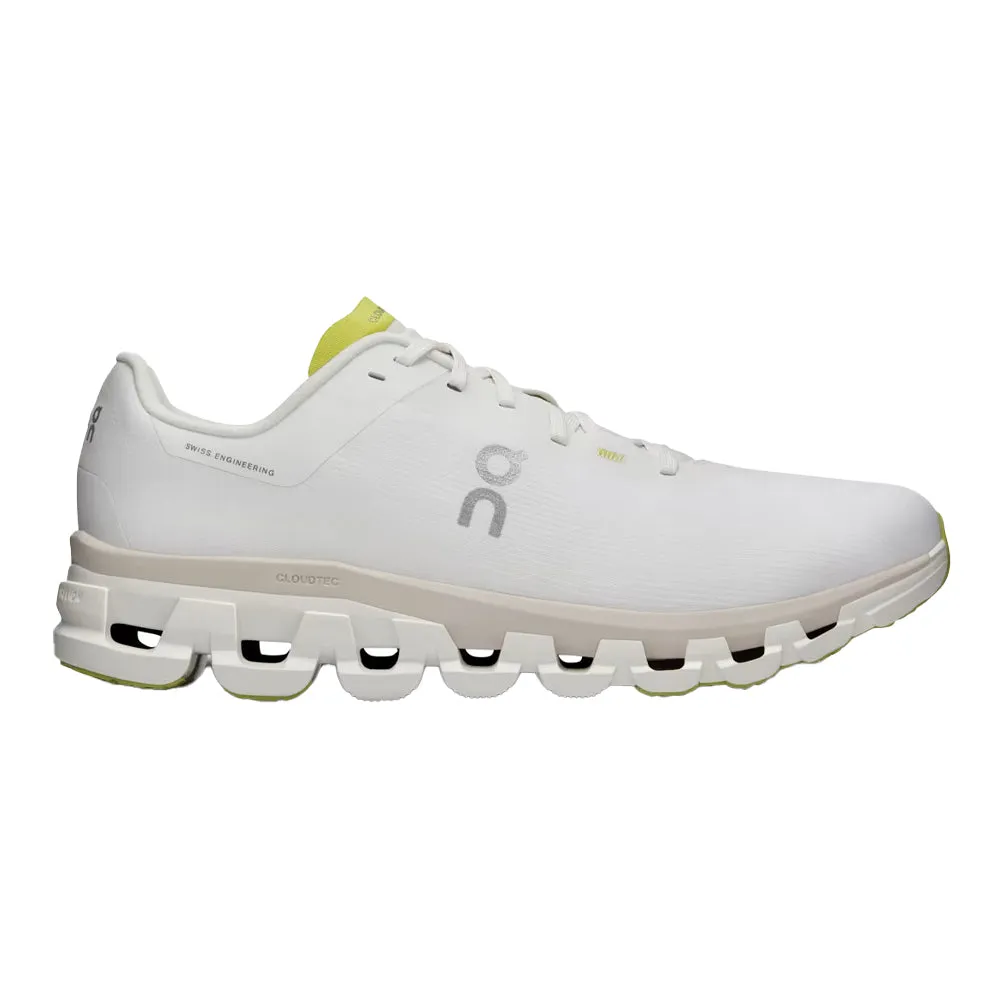 Men's On Cloudflow 4