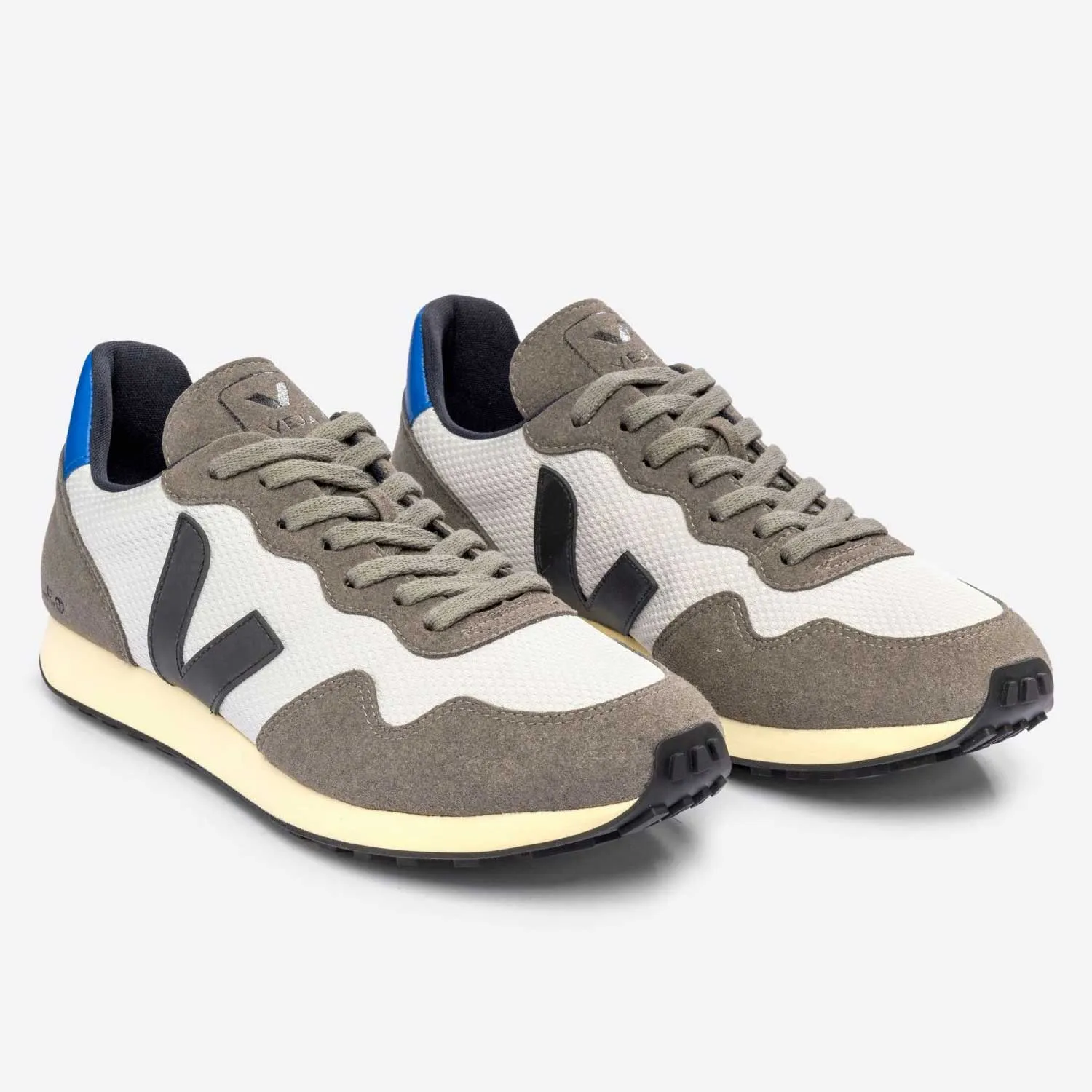 Men's SDU Alveomesh Sneaker