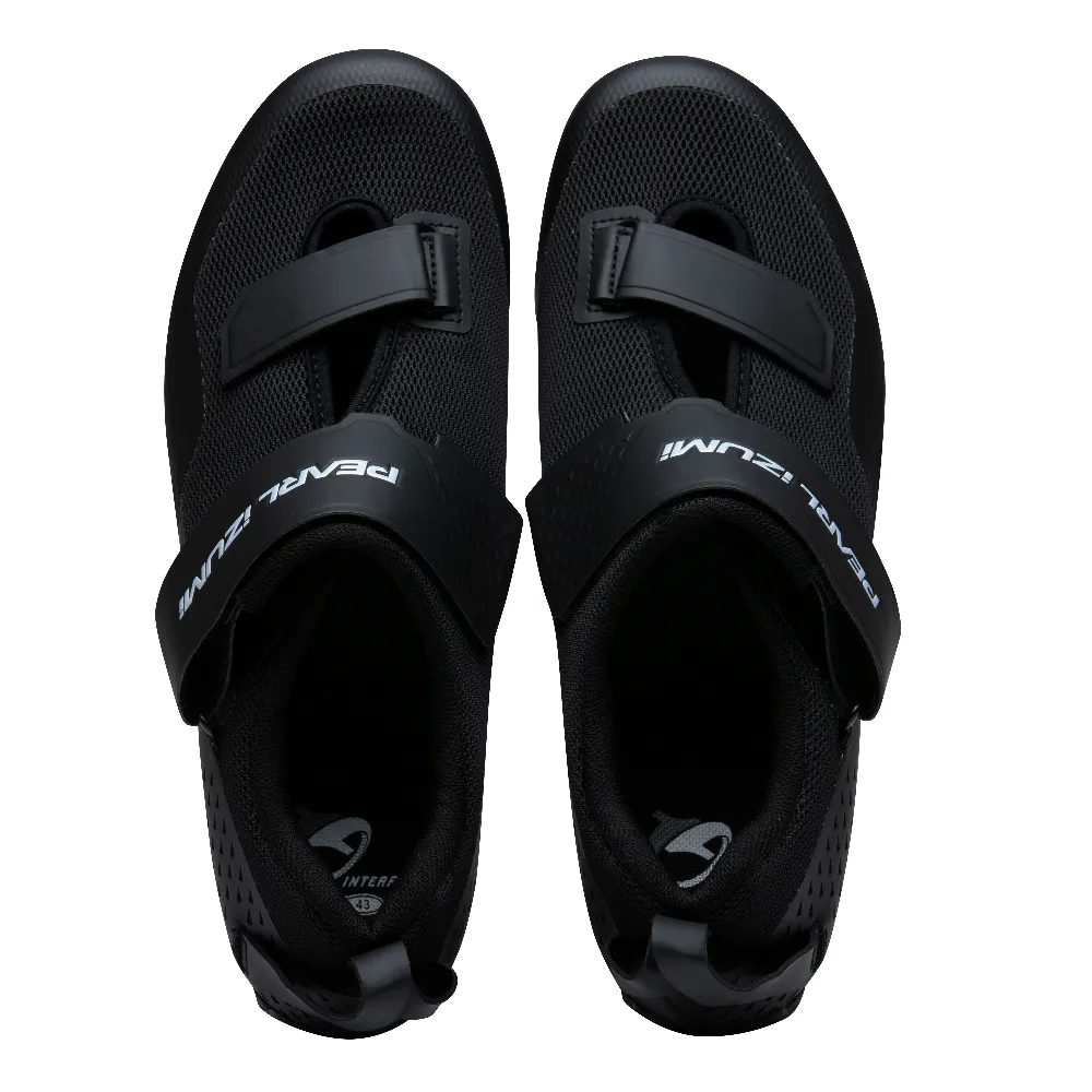 Men's Tri Fly 7 Shoes