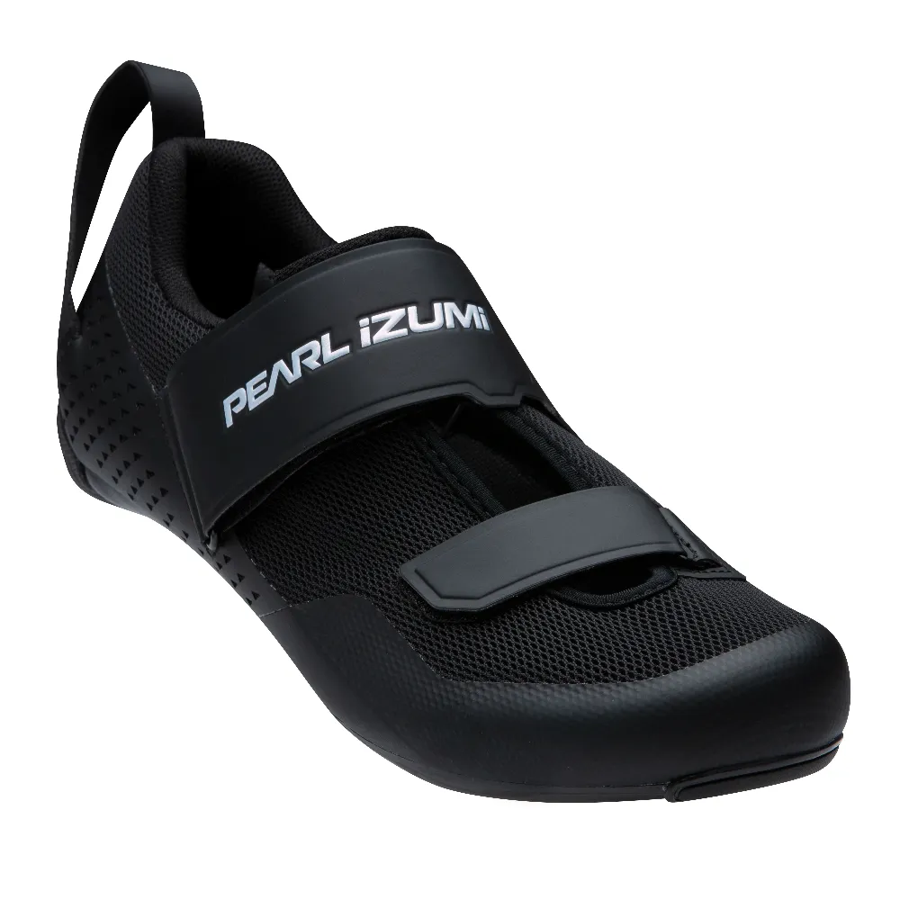 Men's Tri Fly 7 Shoes