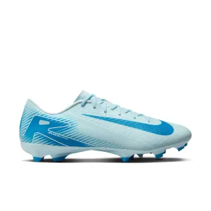 Mercurial Vapor 16 Academy Fg/Mg Soccer Shoes