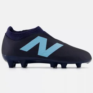 New Balance JR Tekela Magique FG V4  - Blue Pack (SP24)