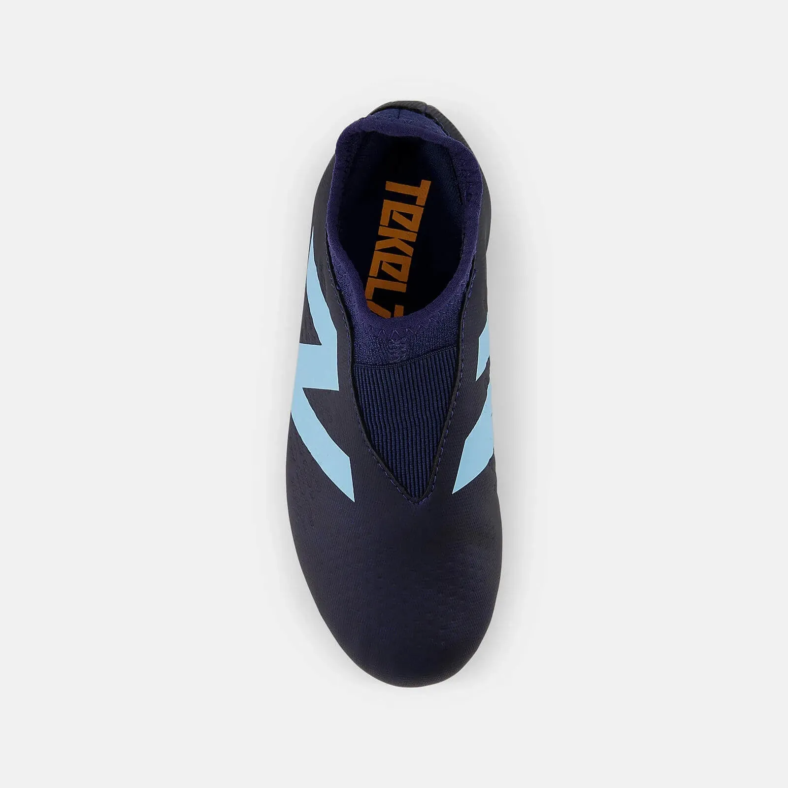 New Balance JR Tekela Magique FG V4  - Blue Pack (SP24)