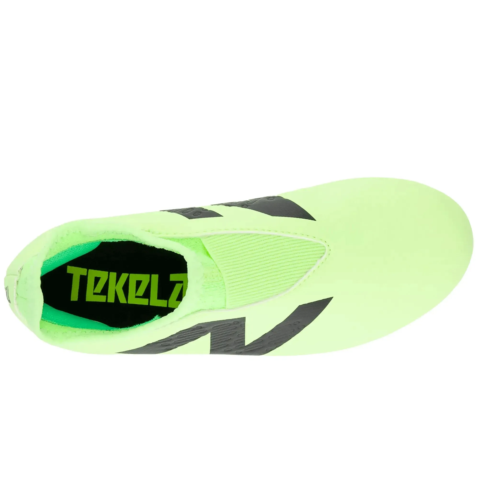 New Balance JR Tekela Magique V4  FG Wide -Glo Pack (FA24)