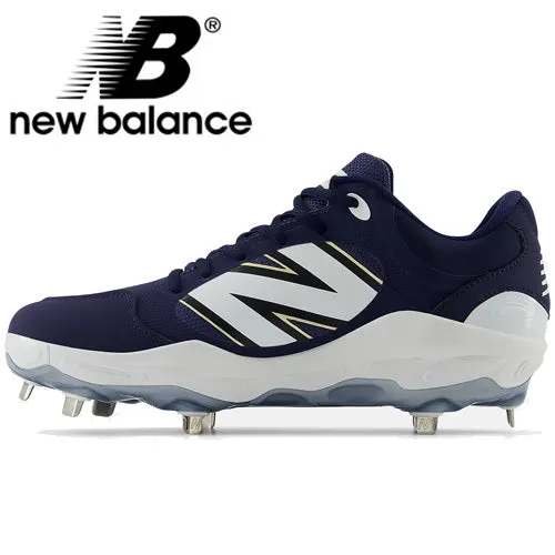 New Balance L3000 V7 - Navy