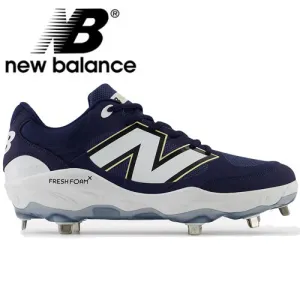 New Balance L3000 V7 - Navy