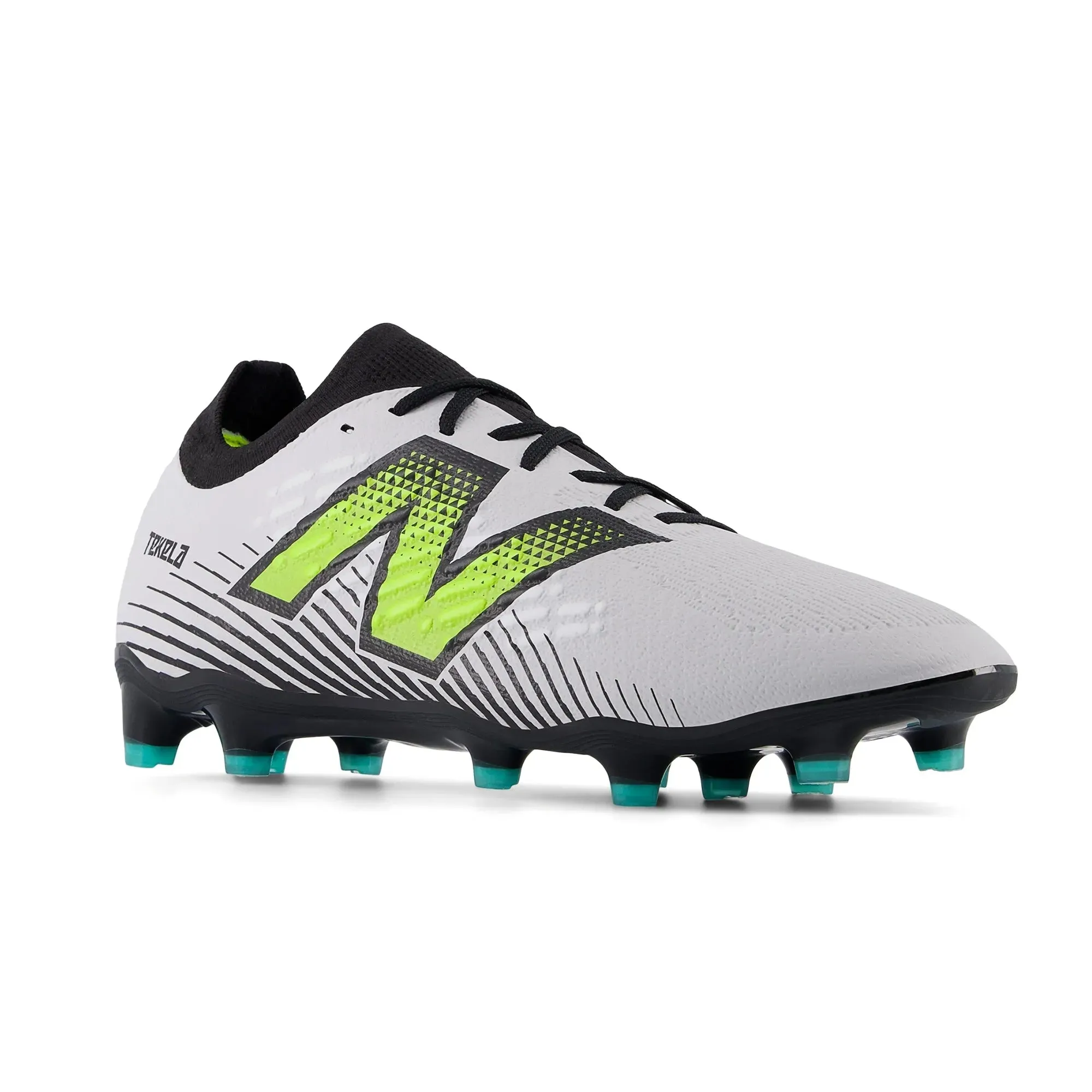 New Balance Tekela Magia Low Laced V4   FG - United Fuel Cell (FA24)