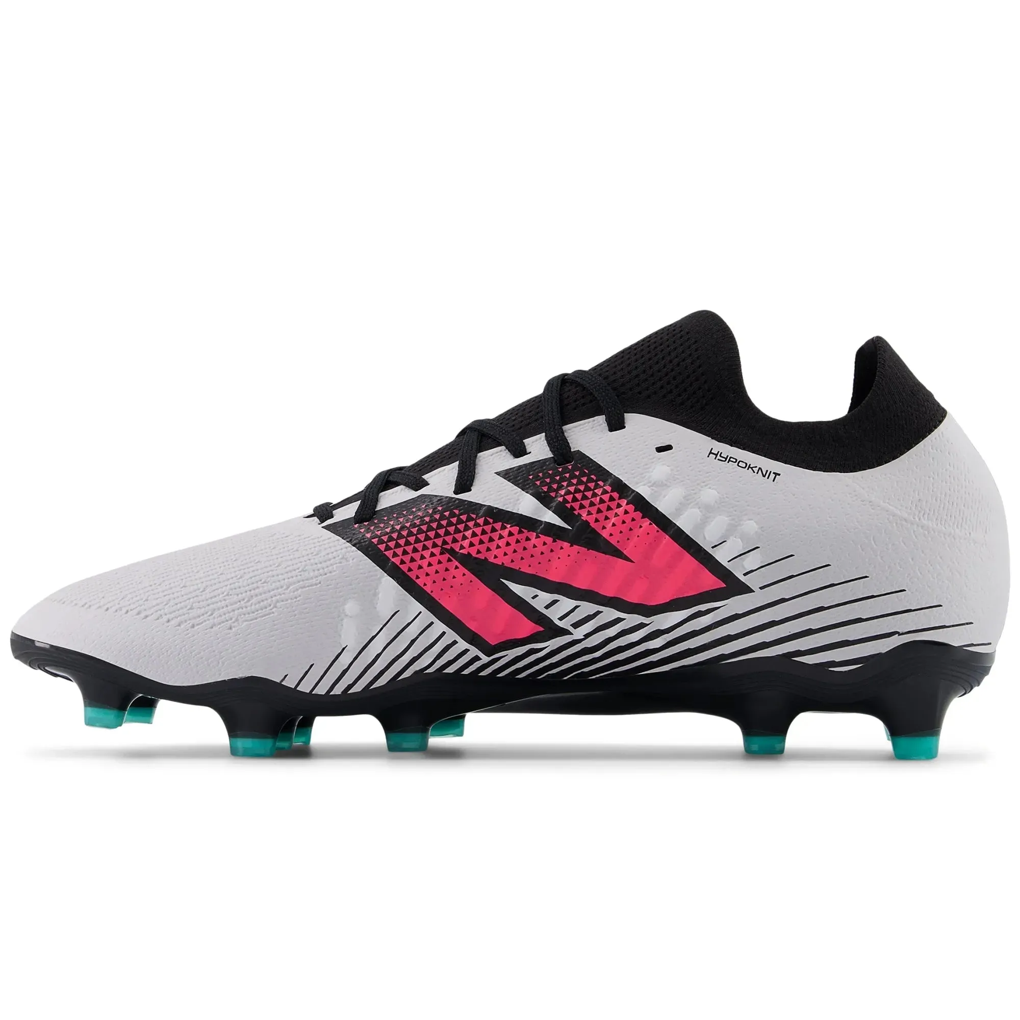 New Balance Tekela Magia Low Laced V4   FG - United Fuel Cell (FA24)