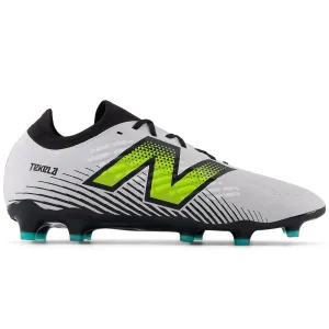 New Balance Tekela Magia Low Laced V4   FG - United Fuel Cell (FA24)