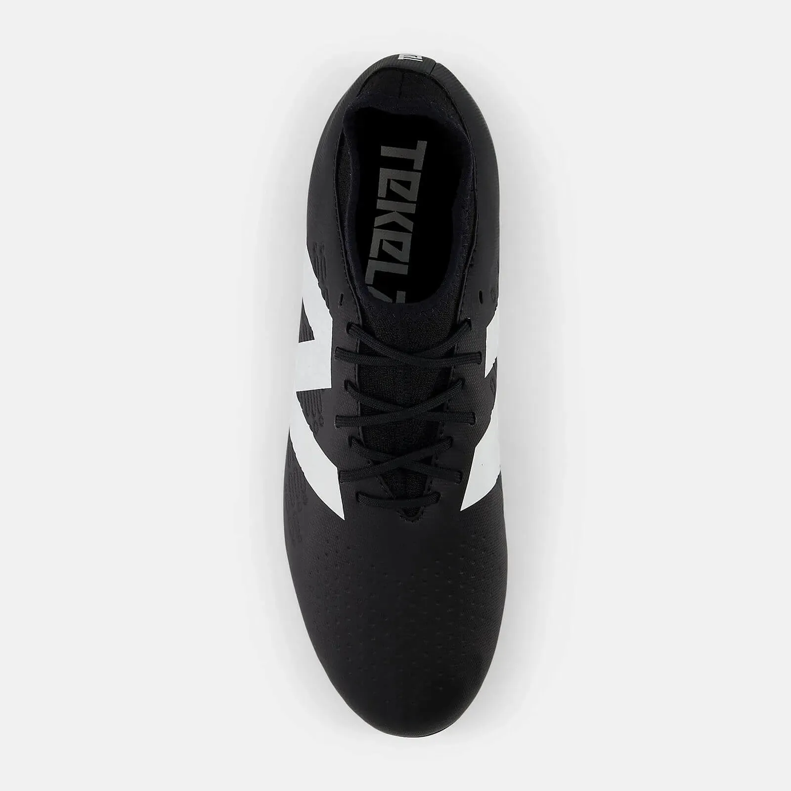 New Balance Tekela Magique FG V4  2E Wide - Black Pack (SP24)