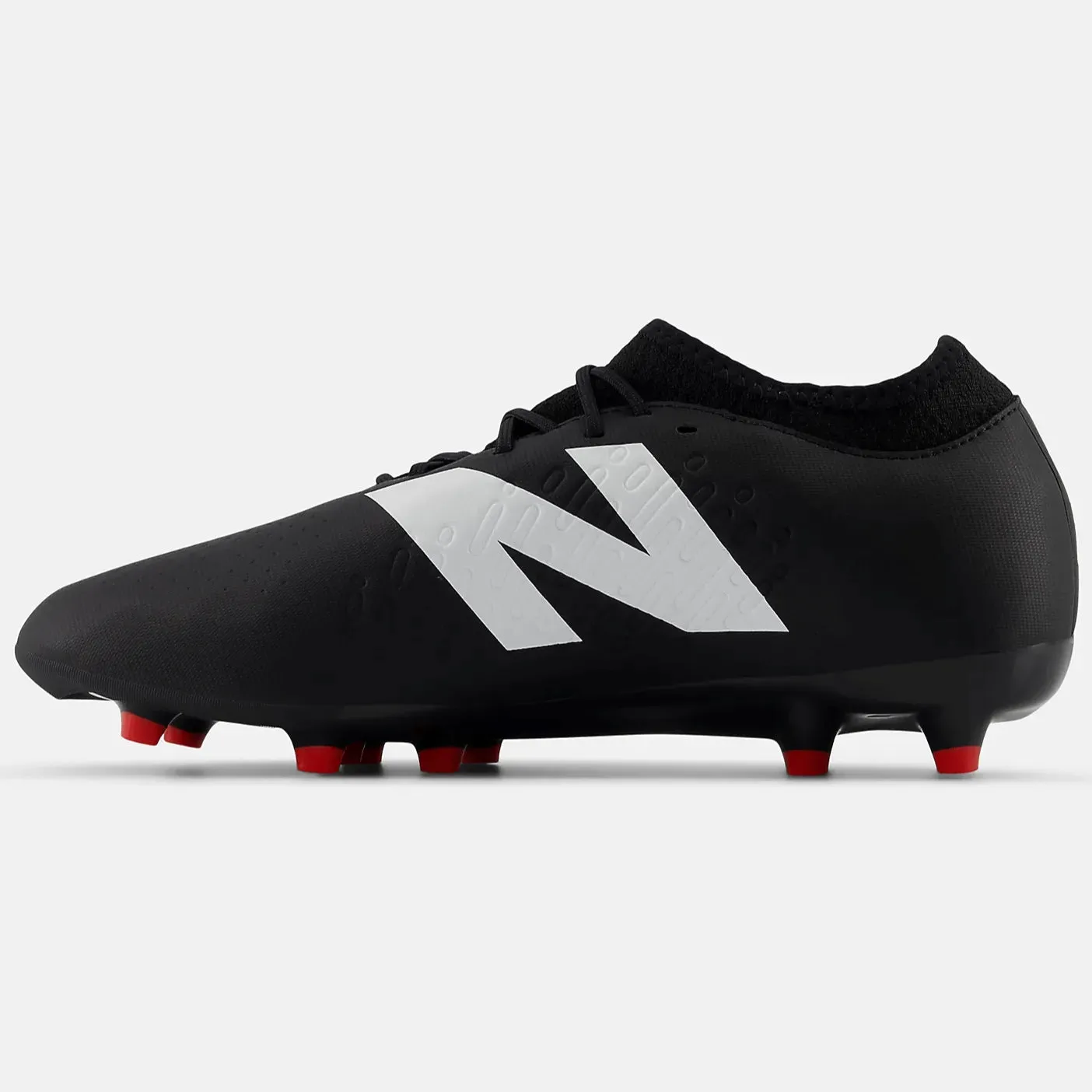 New Balance Tekela Magique FG V4  2E Wide - Black Pack (SP24)