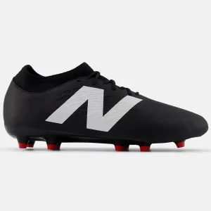 New Balance Tekela Magique FG V4  2E Wide - Black Pack (SP24)