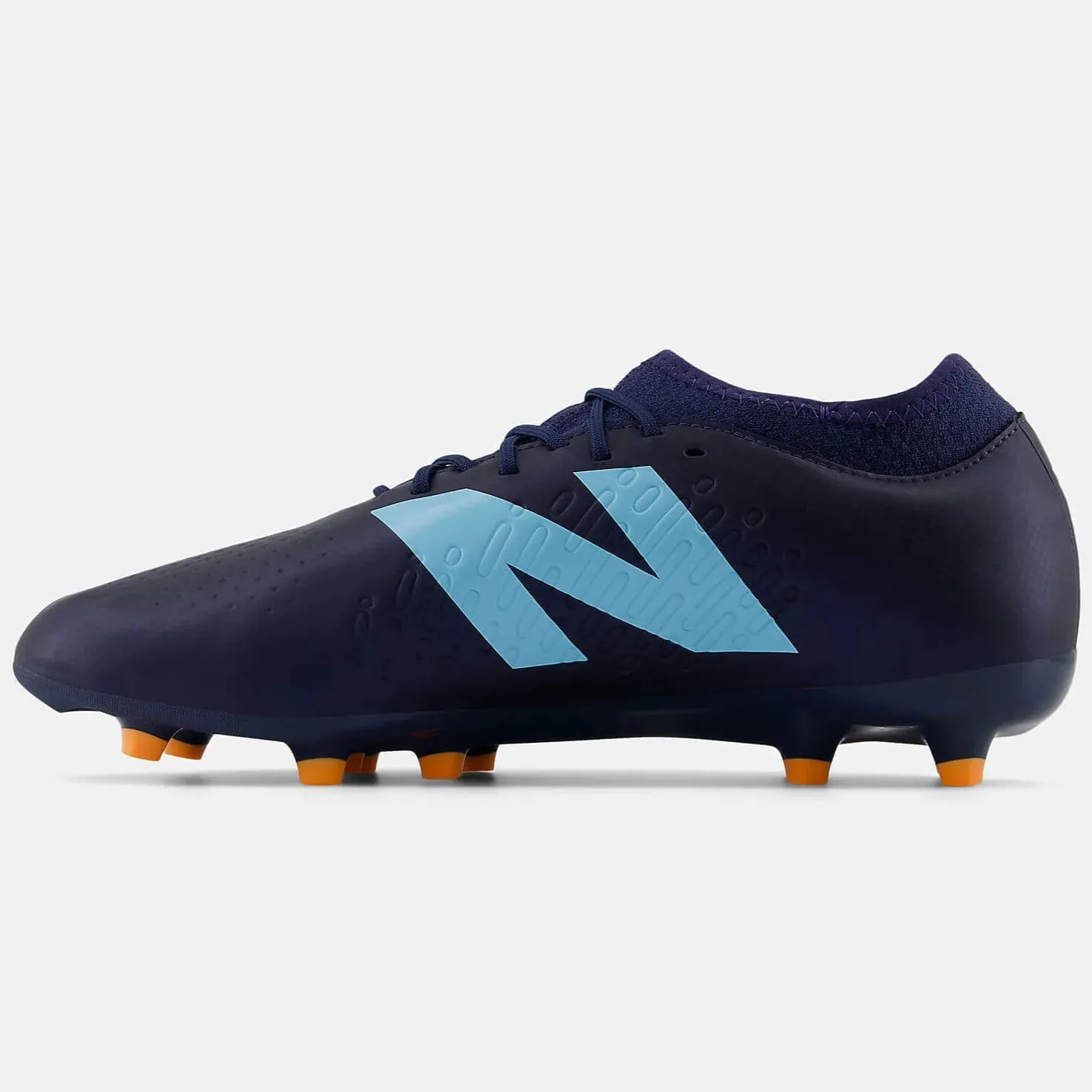 New Balance Tekela Magique FG V4  2E Wide -Blue Pack (SP24)