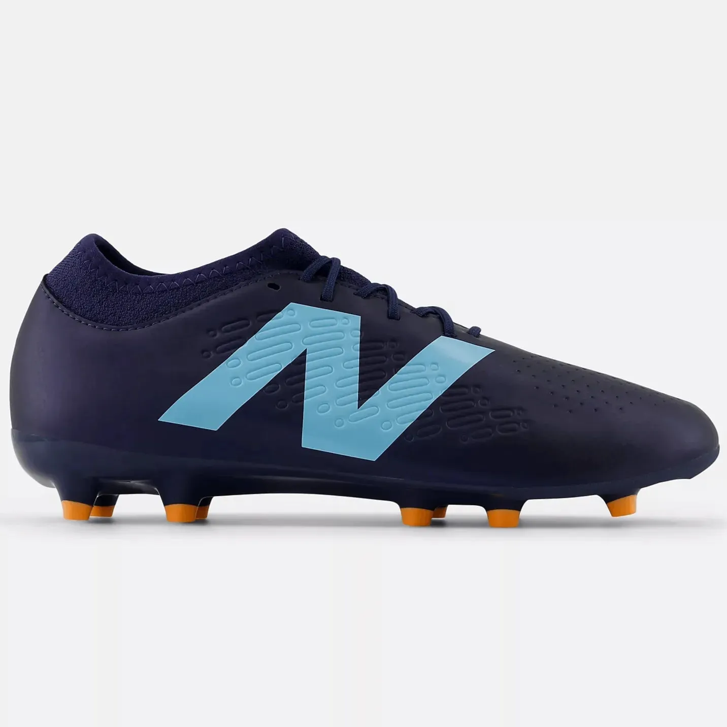 New Balance Tekela Magique FG V4  2E Wide -Blue Pack (SP24)