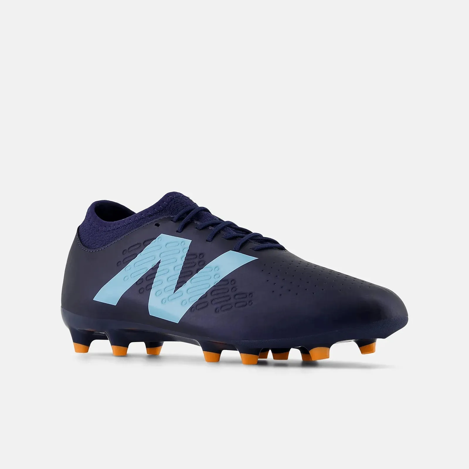 New Balance Tekela Magique FG V4  2E Wide -Blue Pack (SP24)