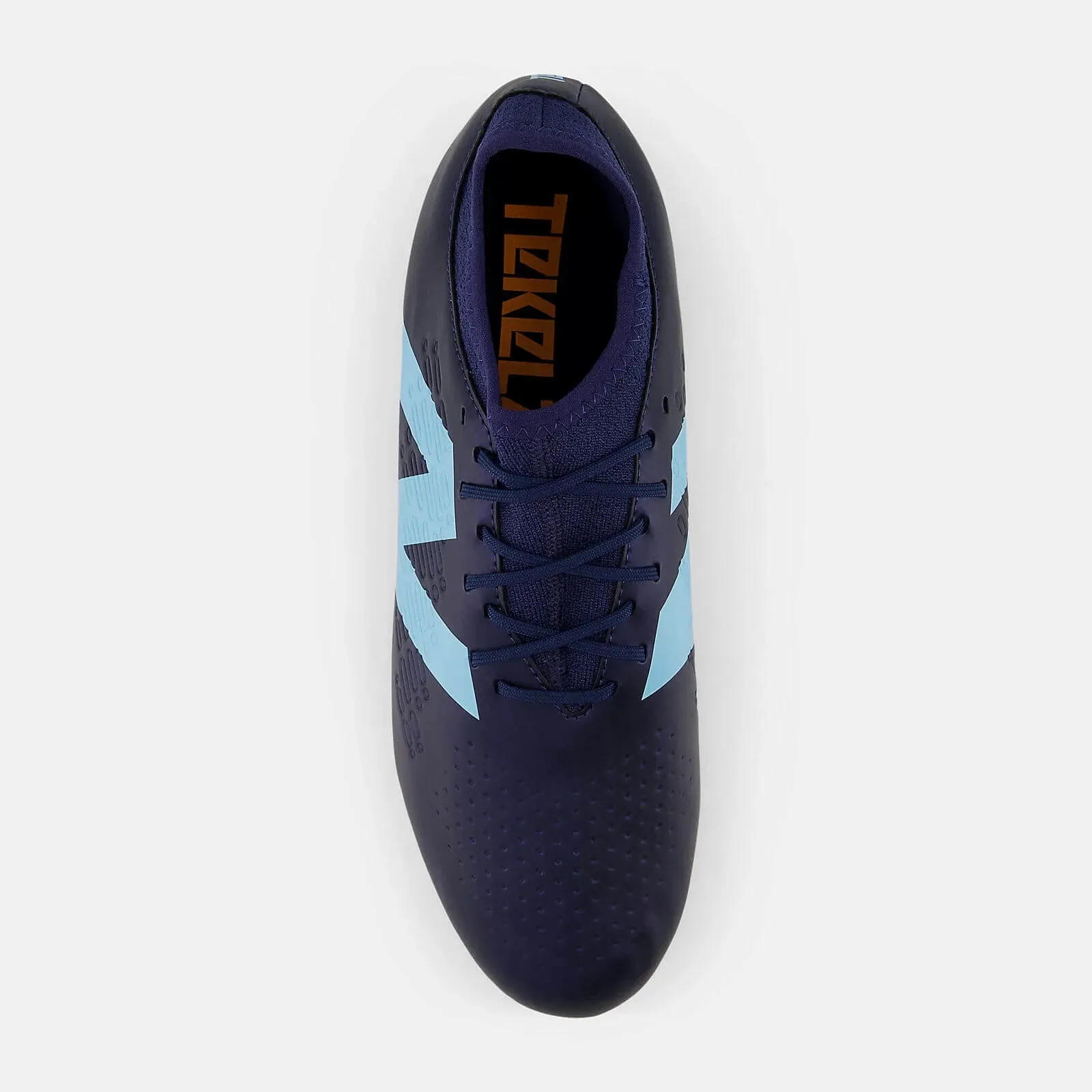 New Balance Tekela Magique FG V4  2E Wide -Blue Pack (SP24)