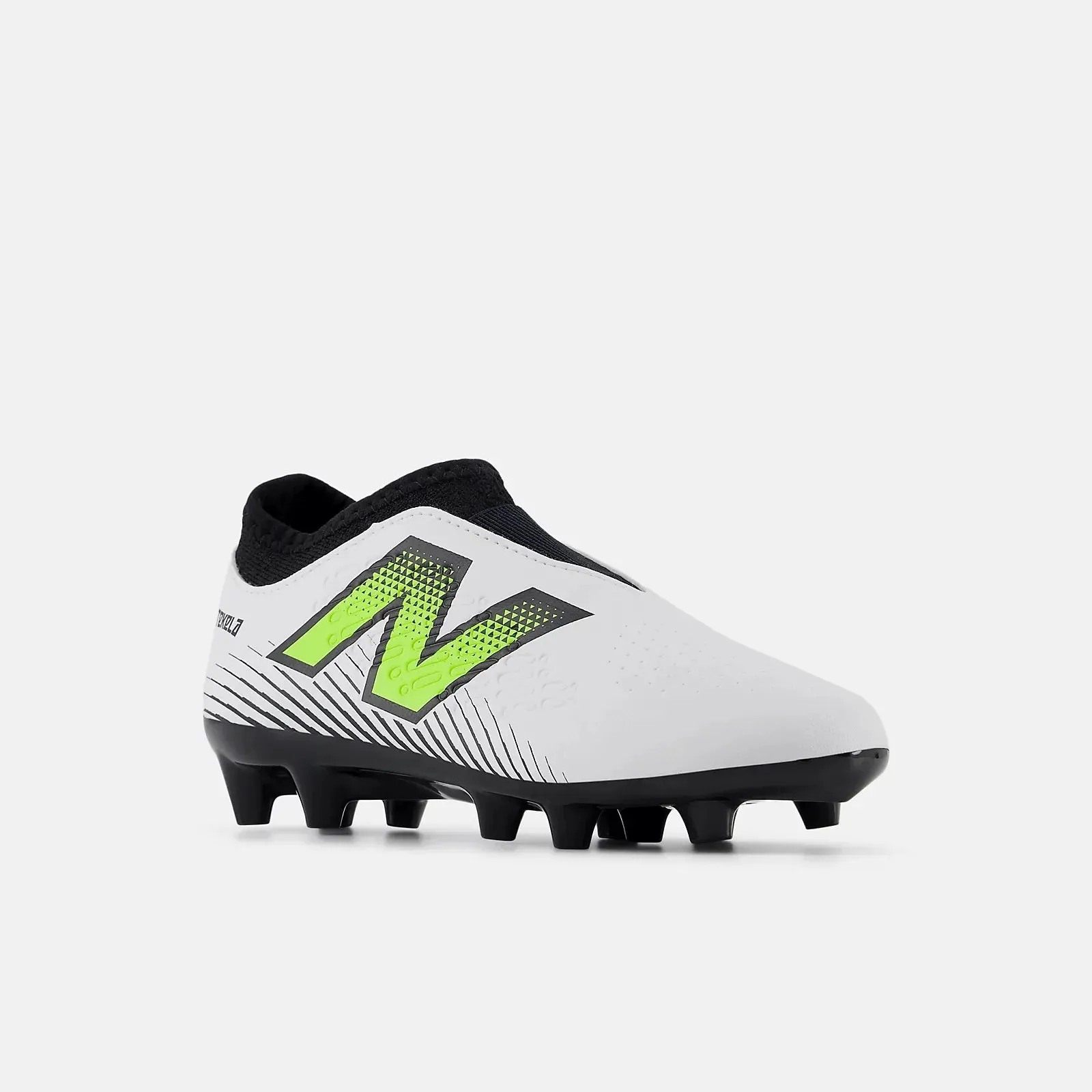 New Balance Tekela Magique JR V4  FG - United Fuel Cell (FA24)