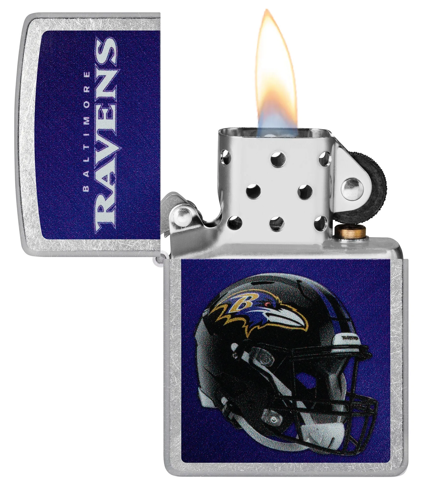 NFL Baltimore Ravens