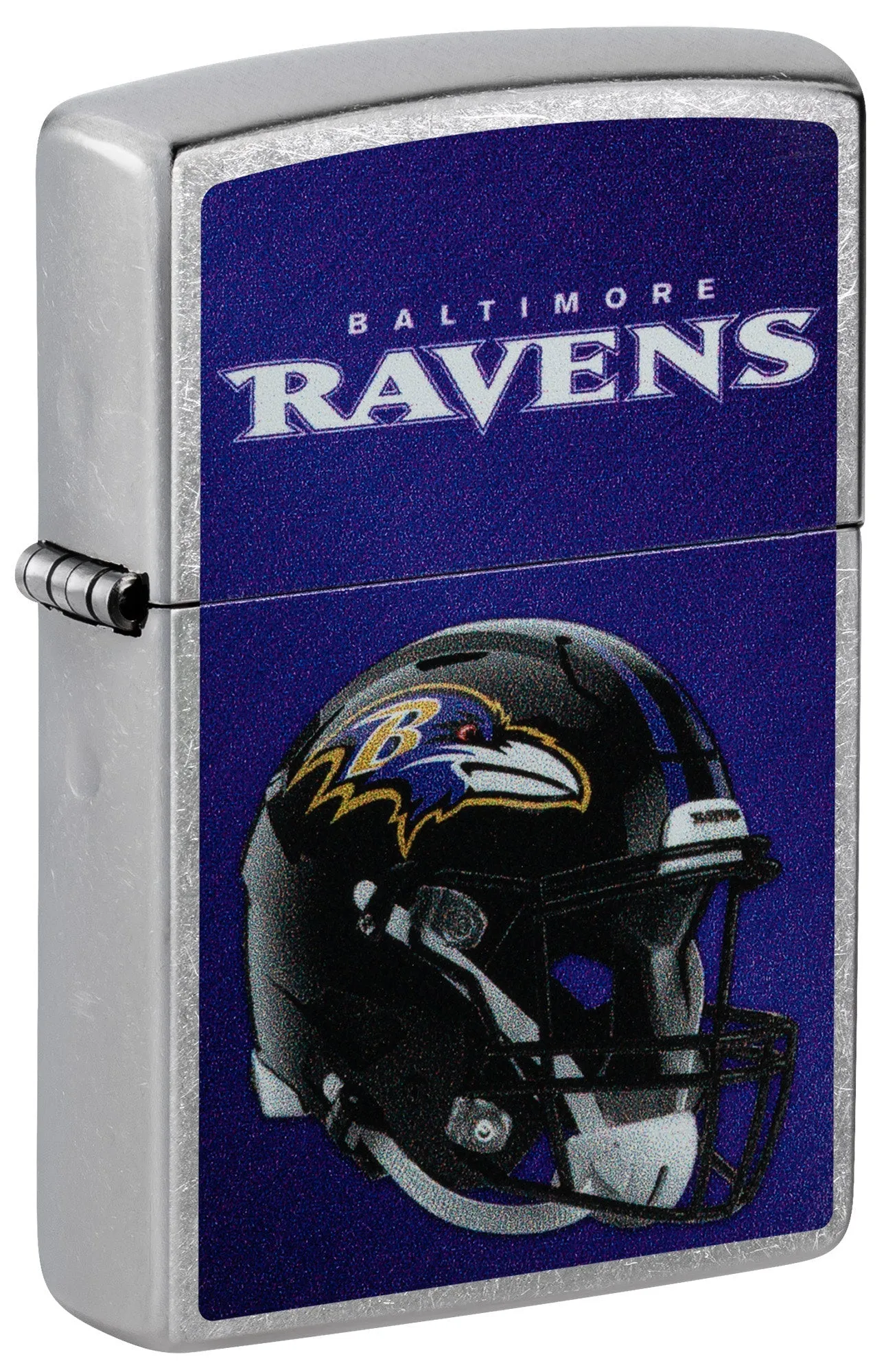 NFL Baltimore Ravens