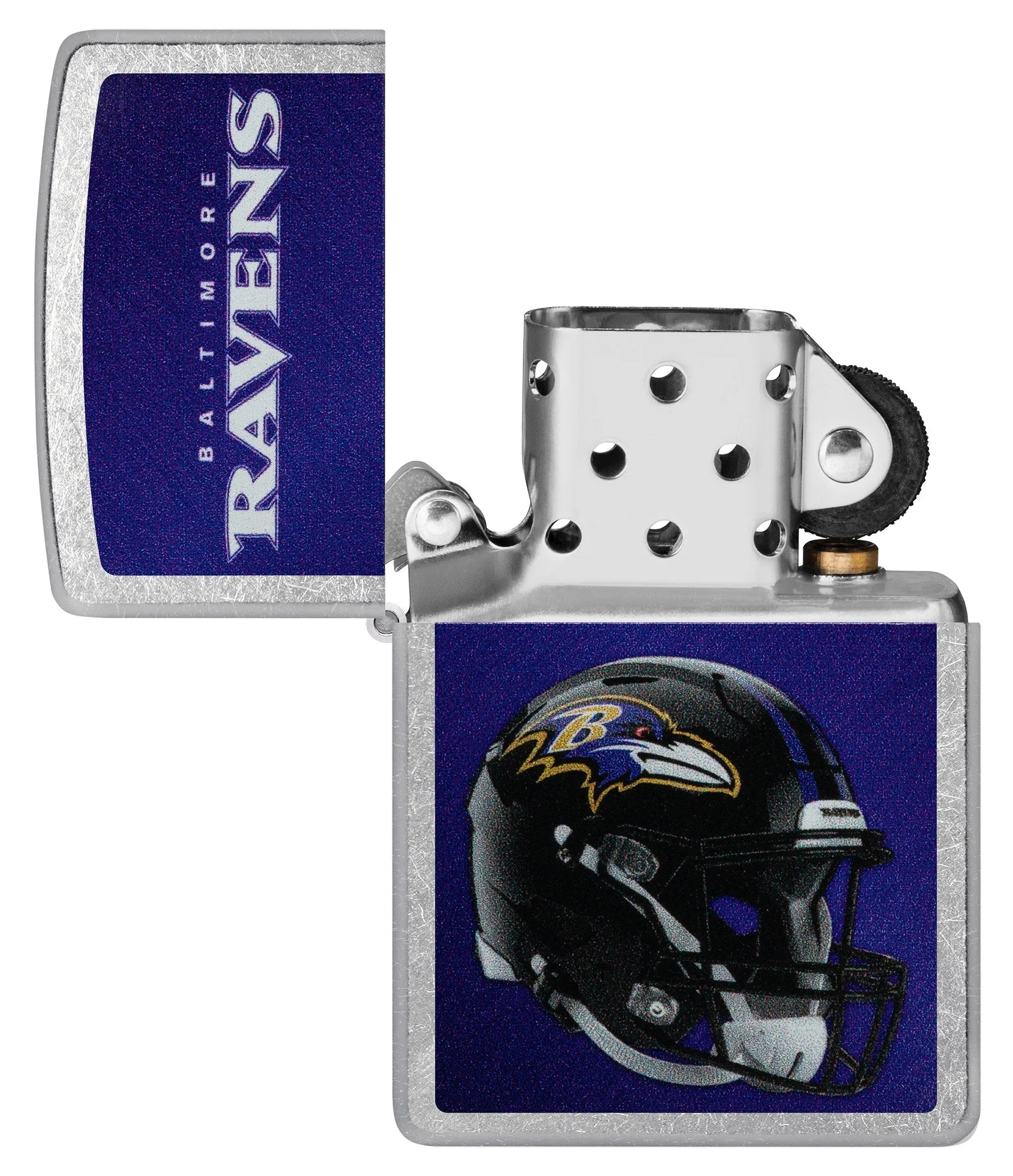 NFL Baltimore Ravens