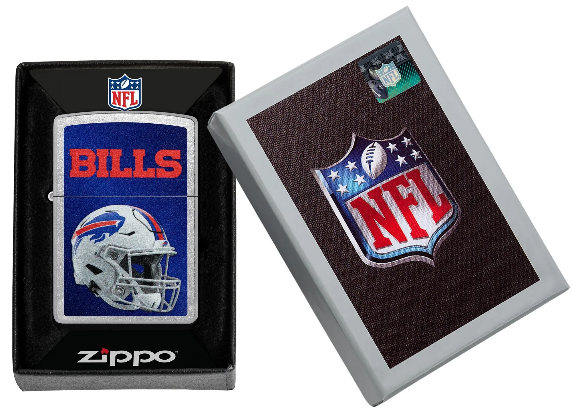 NFL Buffalo Bills