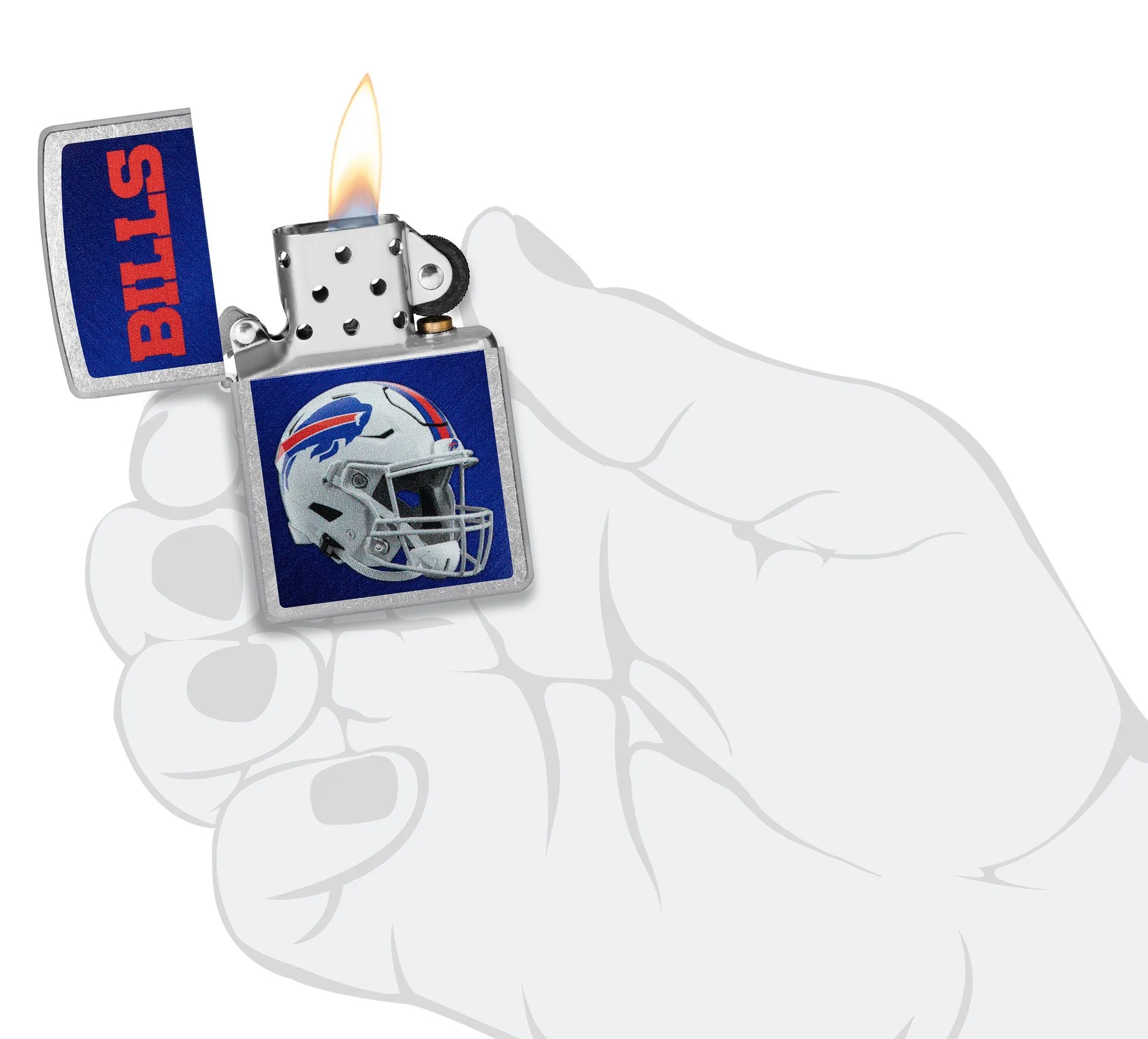 NFL Buffalo Bills