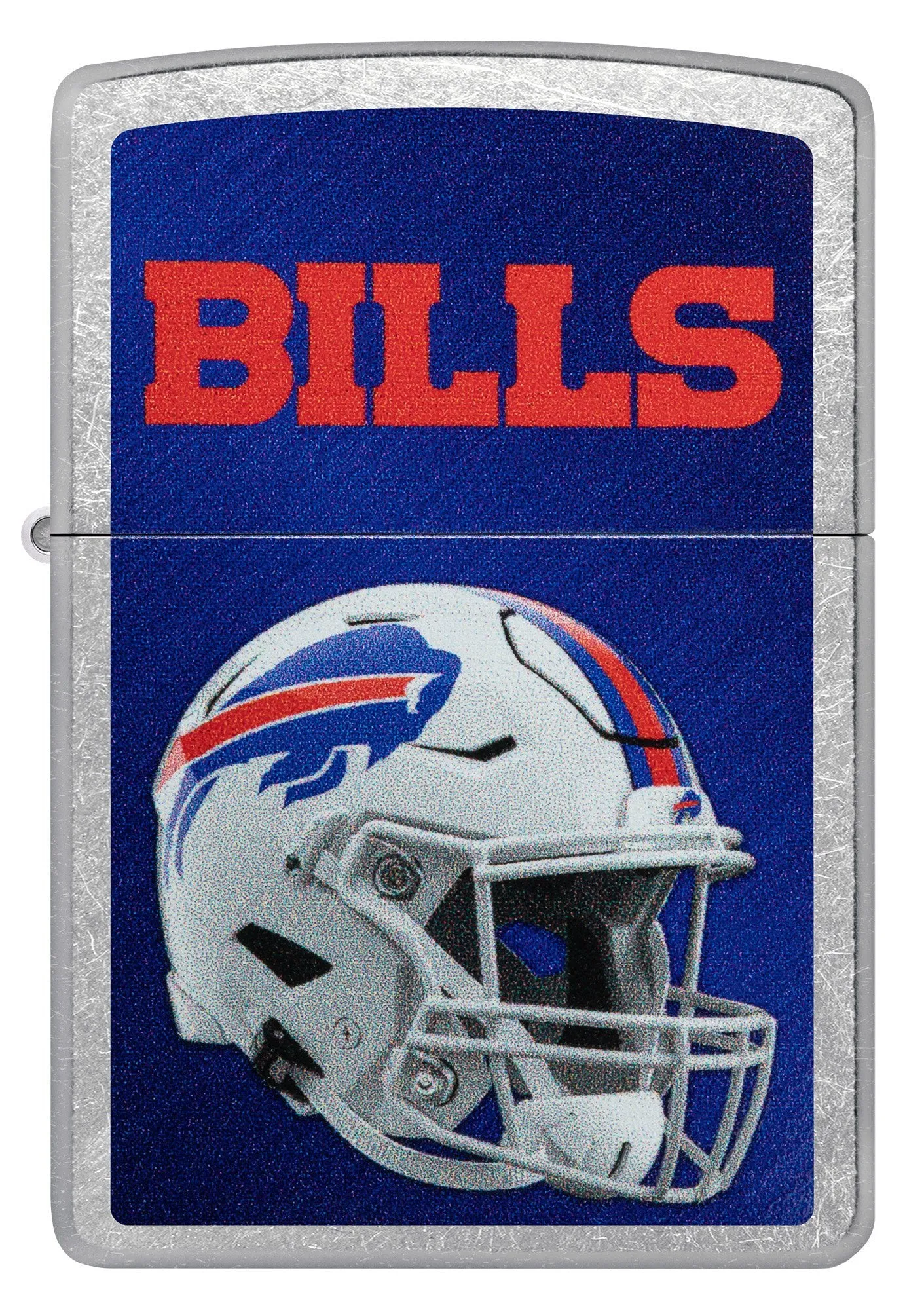 NFL Buffalo Bills