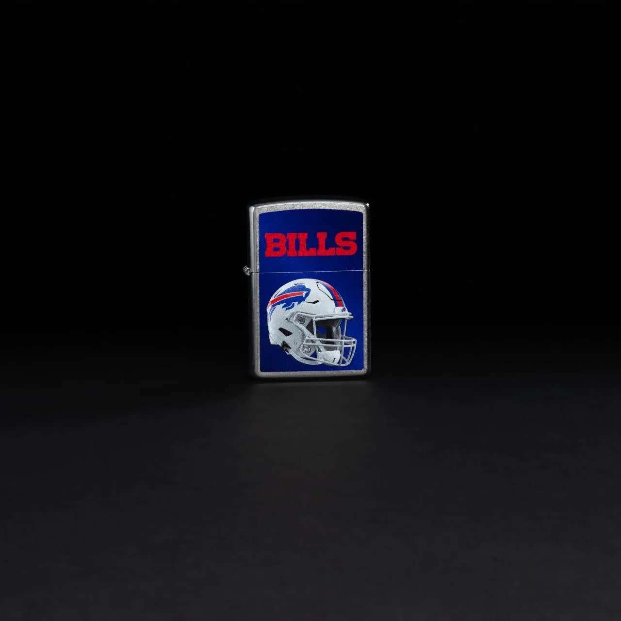 NFL Buffalo Bills