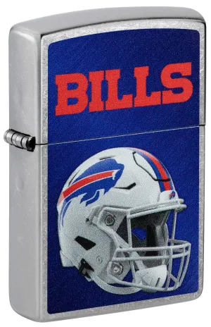 NFL Buffalo Bills